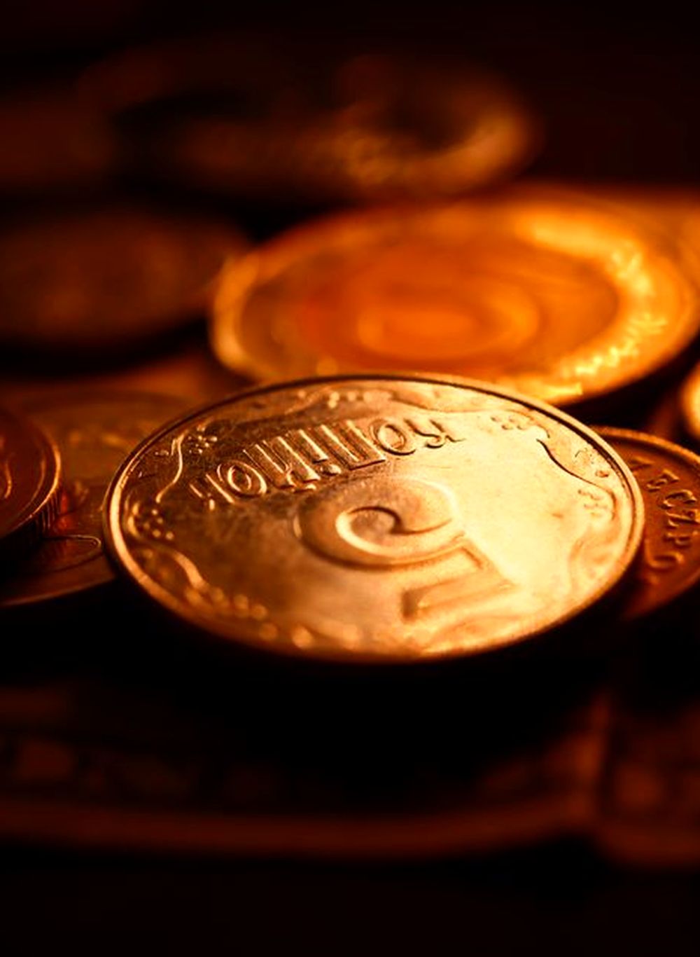 trc20 usdt Sodo
